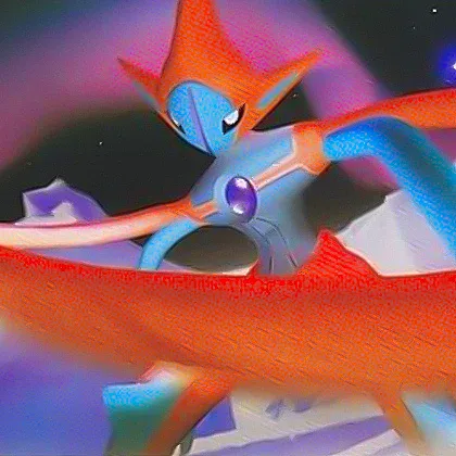 Copertina Movie Commemoration VS Pack: Sky-Splitting Deoxys