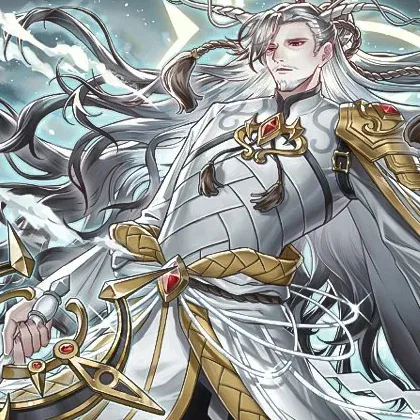 Copertina Legendary Modern Decks 2026