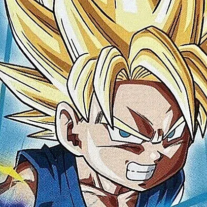 Copertina The Extreme Evolution