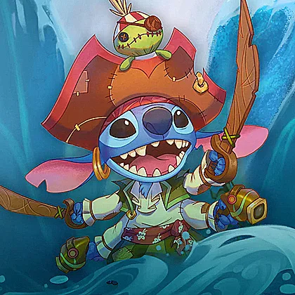 Copertina Azurite Sea