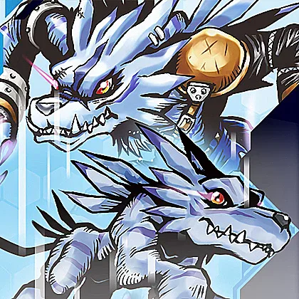 Copertina BT-15: Exceed Apocalypse