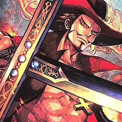 Copertina Pre-Errata Cards