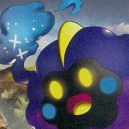 Copertina GX Starter Decks