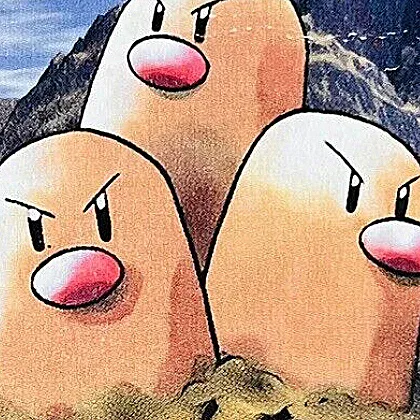 Copertina Gym Challenge