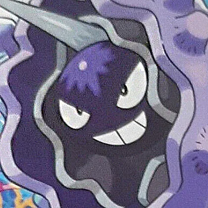 Copertina Pokémon Card 151 - Master Ball Reverse Holo