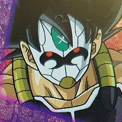Copertina Expansion Set: Dark Demon's Villains