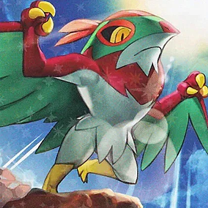 Copertina Legendary Shine Collection