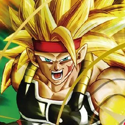 Copertina Starter Deck: Darkness Reborn