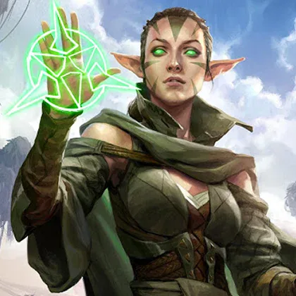 Copertina Oath of the Gatewatch