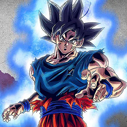 Copertina Fusion World: Ultra Limit
