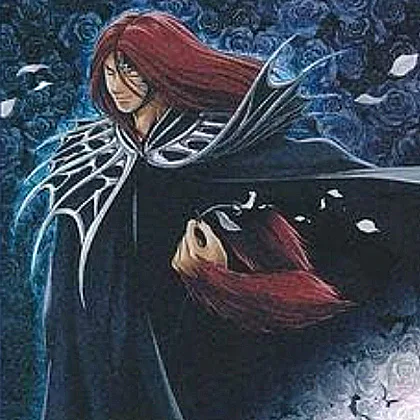 Copertina Battles of Legend: Light's Revenge