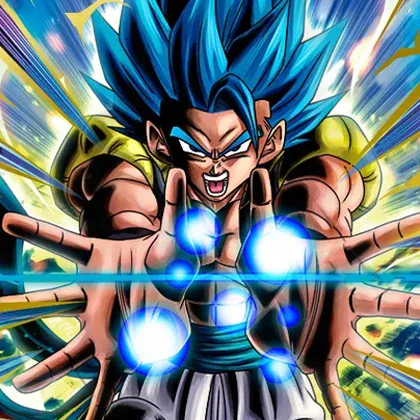 Copertina Fusion World: Dual Evolution
