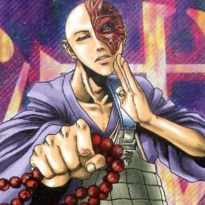 Copertina Hobby League 4