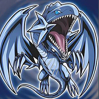Copertina Battles of Legend: Monster Mayhem