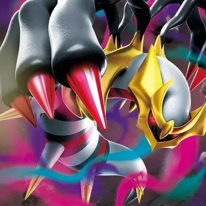 Copertina Lost Abyss