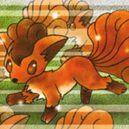 Copertina McDonald's Pokémon-e Minimum Pack