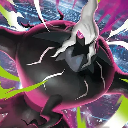 Copertina Pitch Black