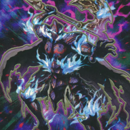 Copertina Legendary Hero Decks