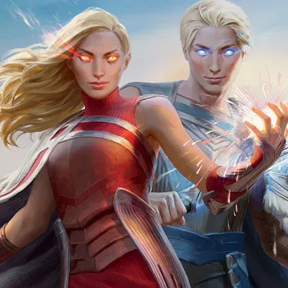 Copertina Battlebond Prerelease