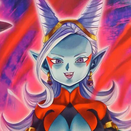 Copertina Expansion Set: Ultimate Deck