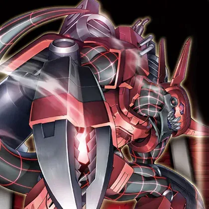 Copertina EX-3: Draconic Roar