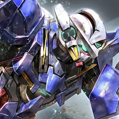 Copertina ST-07: Celestial Drive