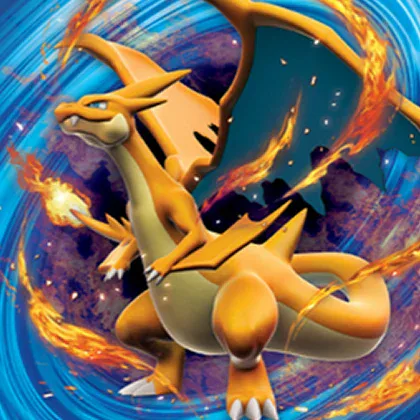 Copertina Evolutions