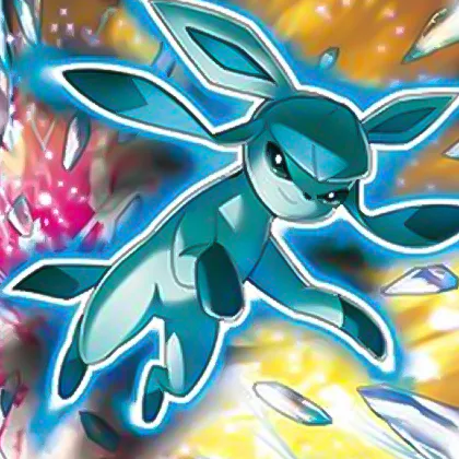 Copertina Plasma Freeze Promos