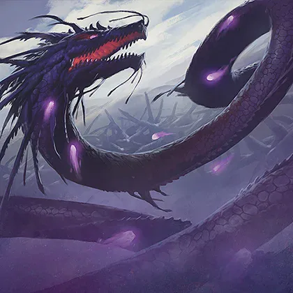 Copertina Iconic Masters