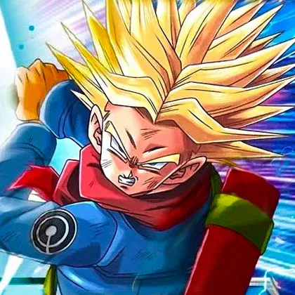 Copertina Starter Deck: Blue Future