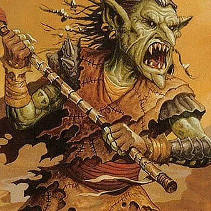 Copertina League Tokens