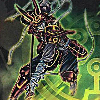 Copertina Hobby League 5