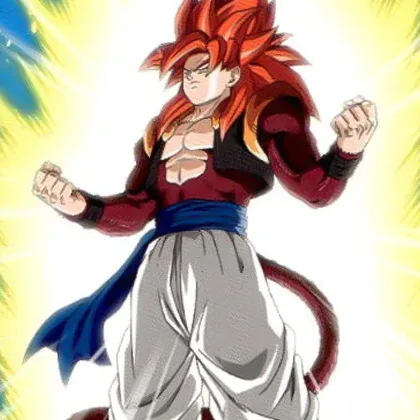 Copertina Fusion World: Dual Evolution Pre-Release