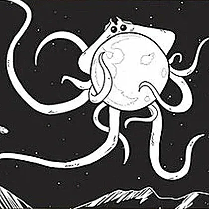 Copertina Mystery Booster 2: Convention Edition Playtest Cards