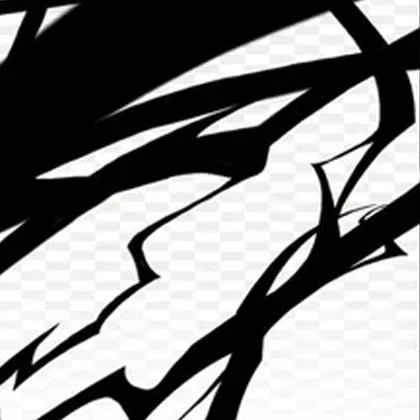 Copertina Black Bolt | sv11B - Master Ball Reverse Holo