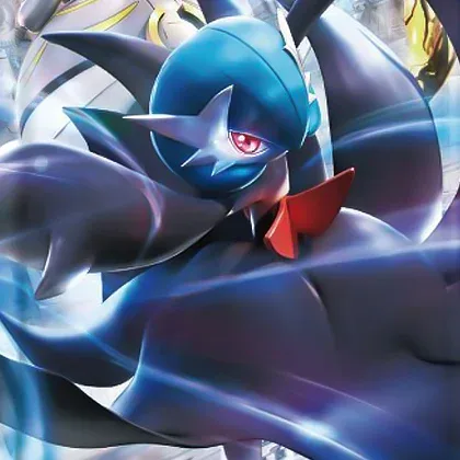 Copertina Cruel Traitor