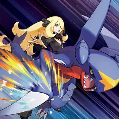 Copertina Destined Rivals
