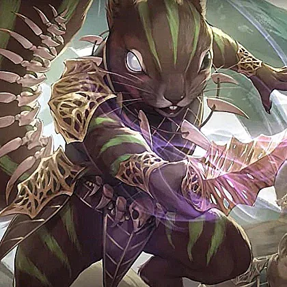 Copertina Commander: Bloomburrow Collectors