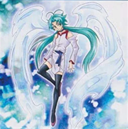 Copertina Eternity Code