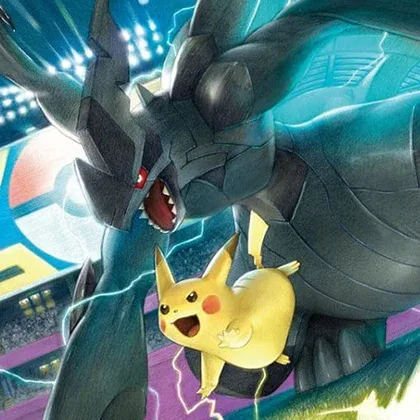 Copertina Tag Bolt