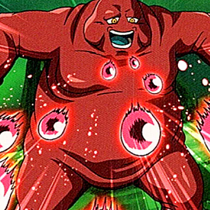 Copertina The Tournament of Power