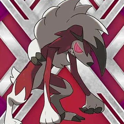 Copertina Sun & Moon Trainer Kit: Lycanroc & Alolan Raichu (Lycanroc)