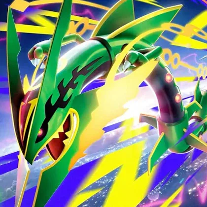 Copertina Delta Reign