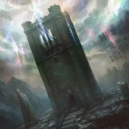 Copertina Commander Legends: Commander Decks
