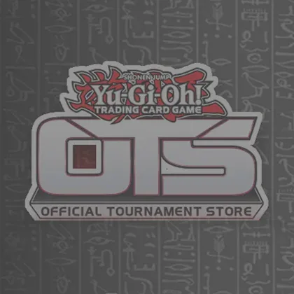 Copertina OTS Tournament Pack 13