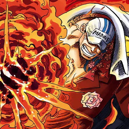 Copertina ST-06: Starter Deck Absolute Justice