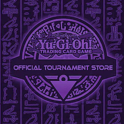 Copertina OTS Tournament Pack 28