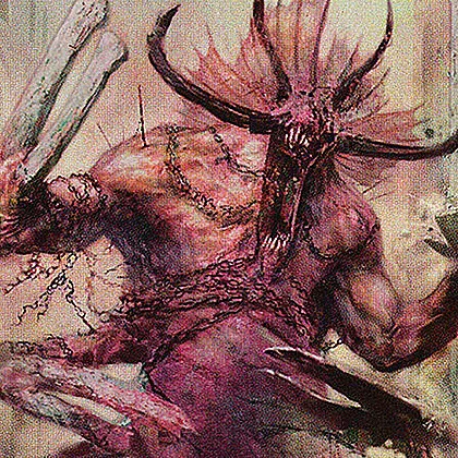 Copertina Return to Ravnica Prerelease