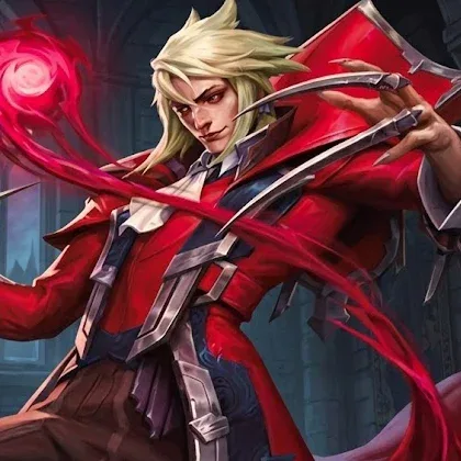Copertina Legacy: Proving Grounds