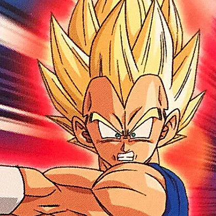 Copertina Starter Deck: Resurrected Fusion